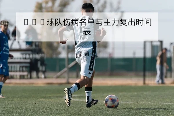 综合体育国际赛事积分榜与晋级计算器